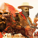 Illustration for article titled 'Shop Contest: Headed West, Winners!
